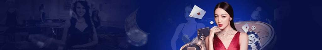 tips for solving difficult sudoku
